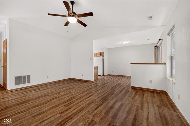 7449 Grandview Drive, Avon, IN 46123