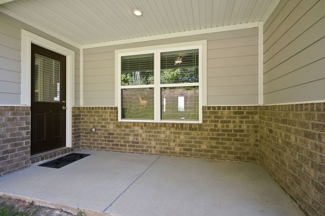 1003 Autumnwood Drive, Dickson, TN 37055