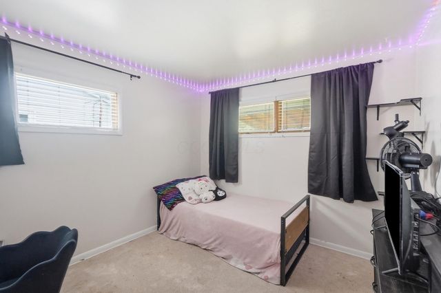 2025 Ward Road, Columbus, OH 43224