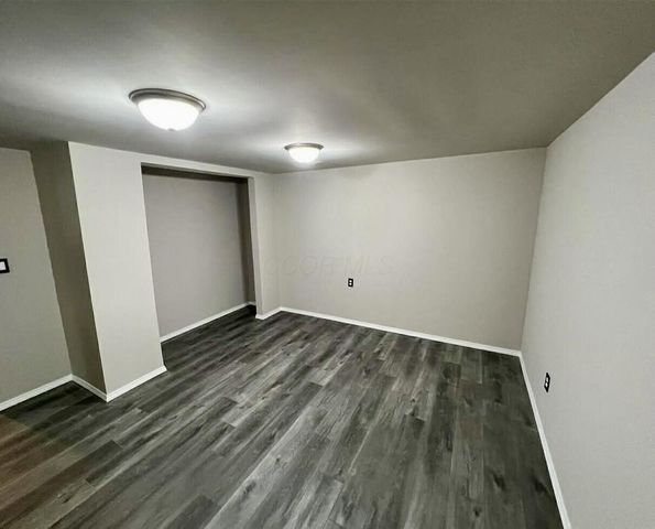 2025 Ward Road, Columbus, OH 43224