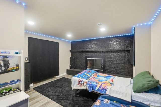 2025 Ward Road, Columbus, OH 43224