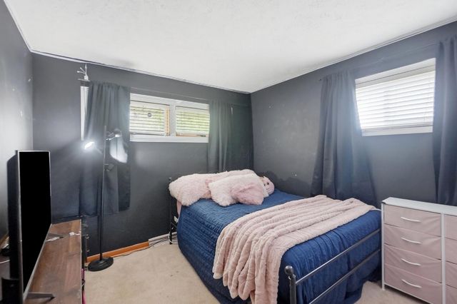 2025 Ward Road, Columbus, OH 43224