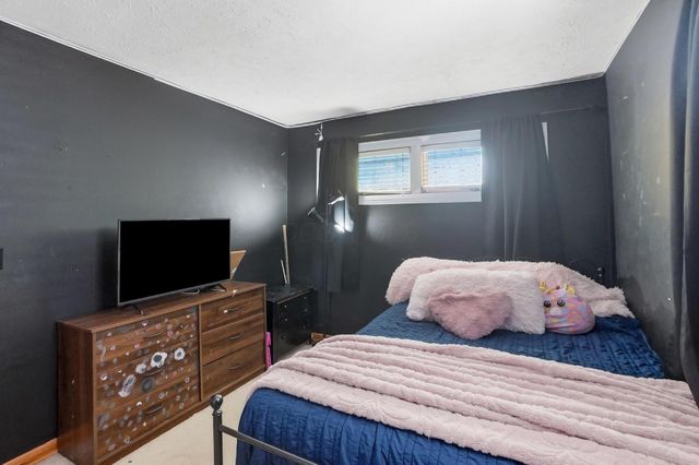 2025 Ward Road, Columbus, OH 43224