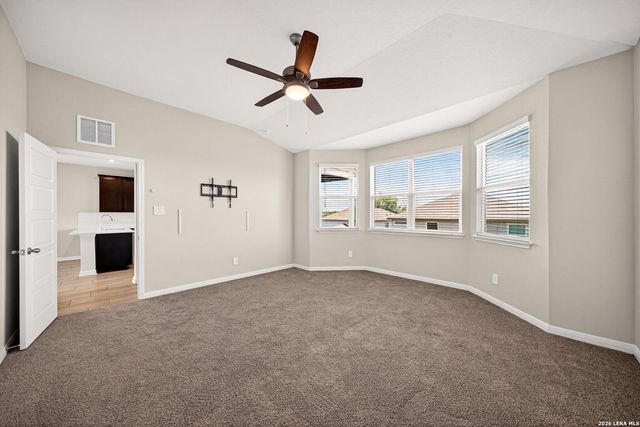 5703 BETHS WAY, San Antonio, TX 78253