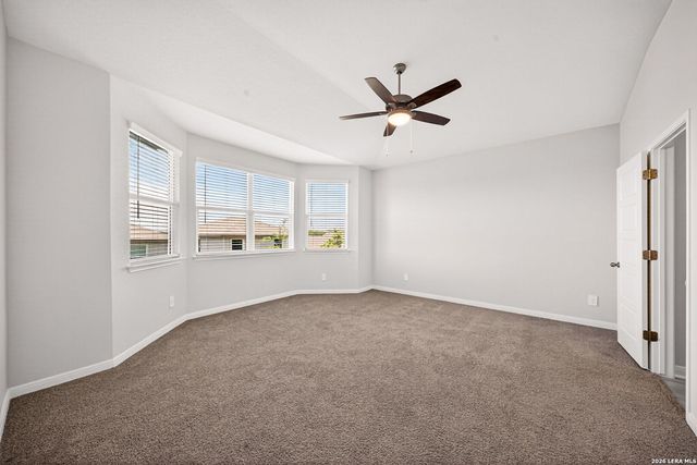 5703 BETHS WAY, San Antonio, TX 78253