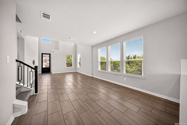5703 BETHS WAY, San Antonio, TX 78253