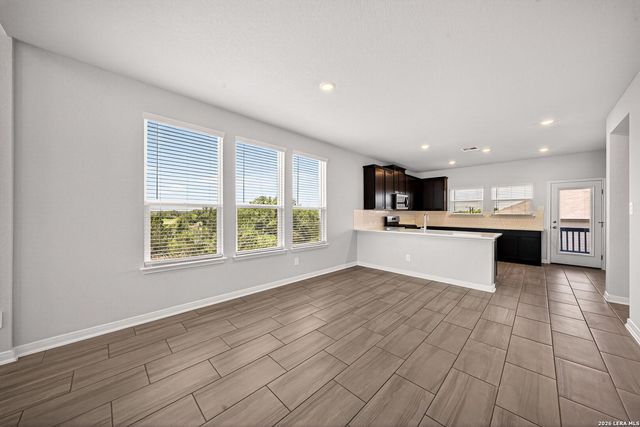 5703 BETHS WAY, San Antonio, TX 78253