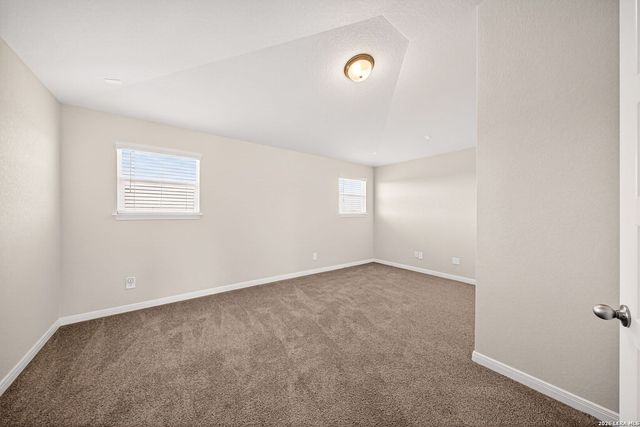 5703 BETHS WAY, San Antonio, TX 78253