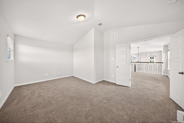 5703 BETHS WAY, San Antonio, TX 78253