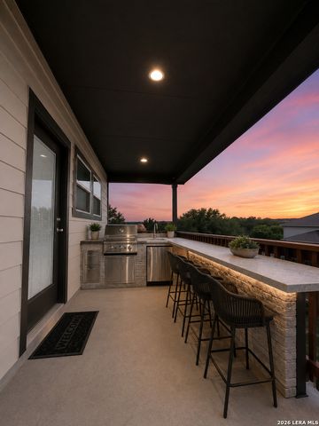 5703 BETHS WAY, San Antonio, TX 78253