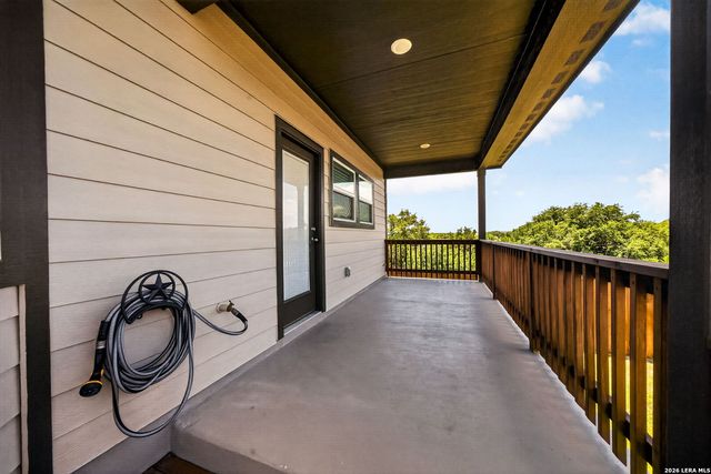 5703 BETHS WAY, San Antonio, TX 78253
