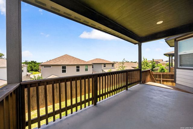 5703 BETHS WAY, San Antonio, TX 78253