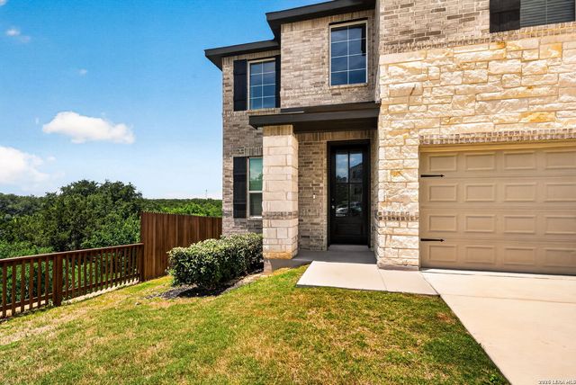 5703 BETHS WAY, San Antonio, TX 78253