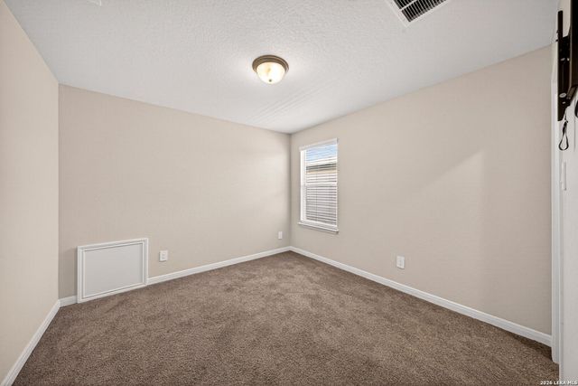 5703 BETHS WAY, San Antonio, TX 78253