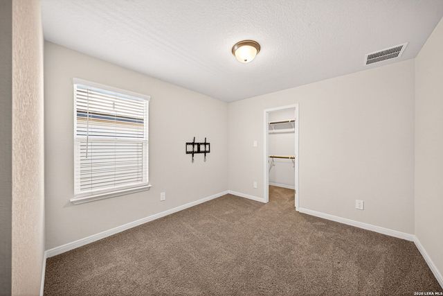 5703 BETHS WAY, San Antonio, TX 78253
