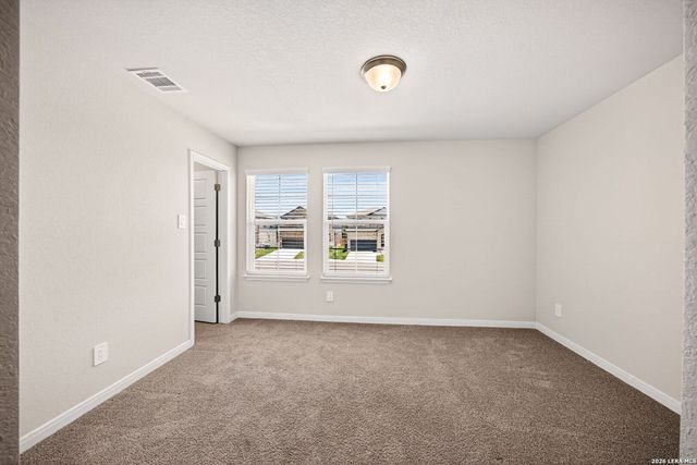 5703 BETHS WAY, San Antonio, TX 78253