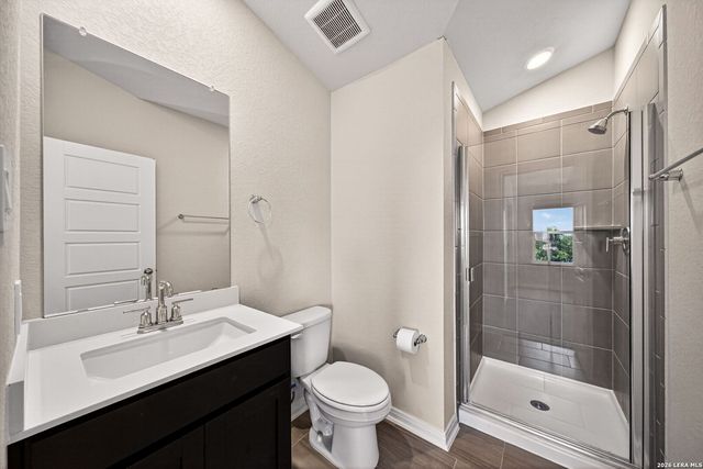 5703 BETHS WAY, San Antonio, TX 78253