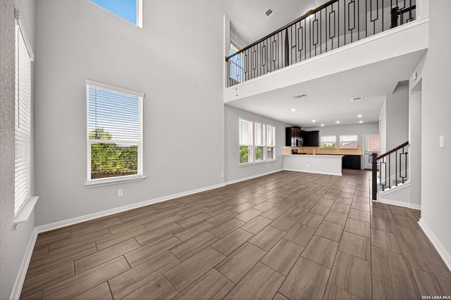5703 BETHS WAY, San Antonio, TX 78253