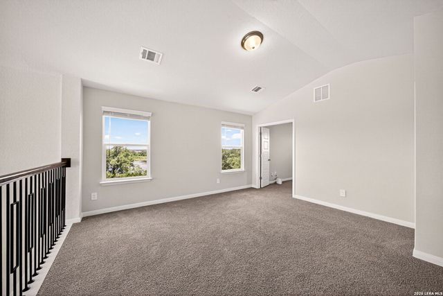 5703 BETHS WAY, San Antonio, TX 78253