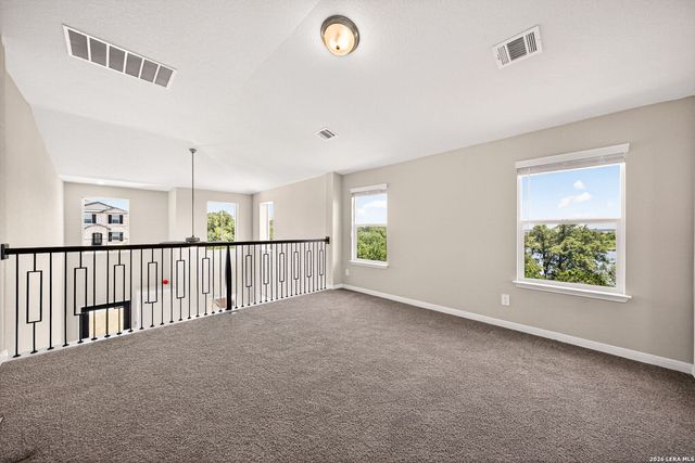 5703 BETHS WAY, San Antonio, TX 78253