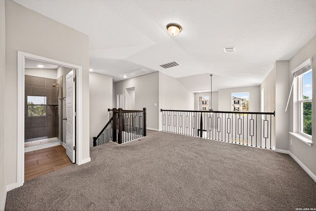 5703 BETHS WAY, San Antonio, TX 78253