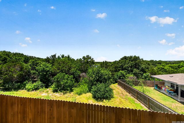5703 BETHS WAY, San Antonio, TX 78253