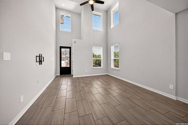 5703 BETHS WAY, San Antonio, TX 78253
