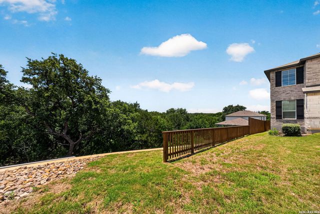 5703 BETHS WAY, San Antonio, TX 78253