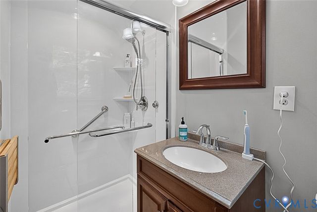 12004 Bourne Rd, Glen Allen, VA 23059