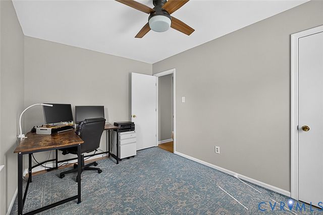 12004 Bourne Rd, Glen Allen, VA 23059