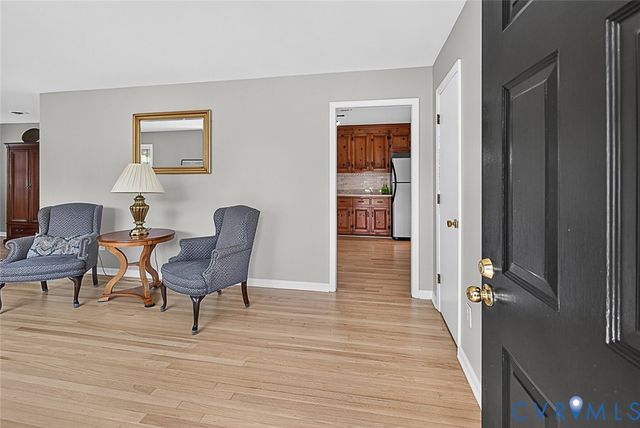 12004 Bourne Rd, Glen Allen, VA 23059