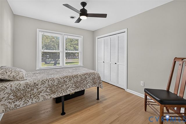 12004 Bourne Rd, Glen Allen, VA 23059