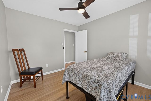 12004 Bourne Rd, Glen Allen, VA 23059