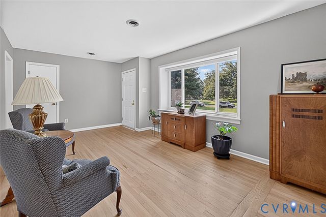 12004 Bourne Rd, Glen Allen, VA 23059