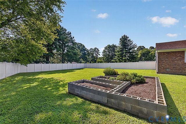 12004 Bourne Rd, Glen Allen, VA 23059