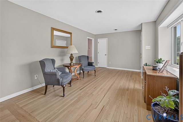 12004 Bourne Rd, Glen Allen, VA 23059