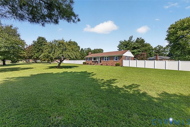 12004 Bourne Rd, Glen Allen, VA 23059