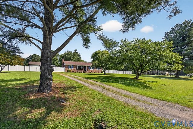 12004 Bourne Rd, Glen Allen, VA 23059
