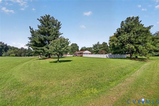 12004 Bourne Rd, Glen Allen, VA 23059