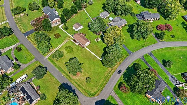 12004 Bourne Rd, Glen Allen, VA 23059