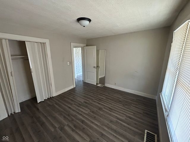 3034 Newton Avenue, Indianapolis, IN 46201