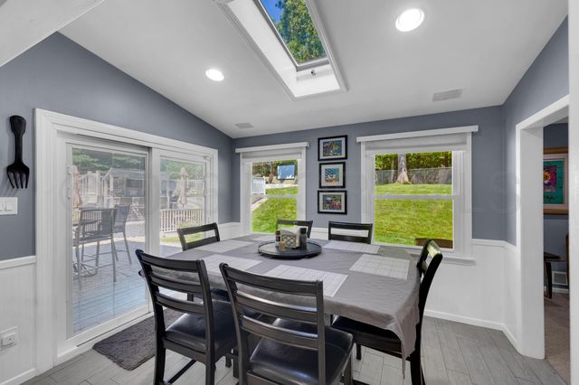 12 Yellowstone Lane, Howell, NJ 07731