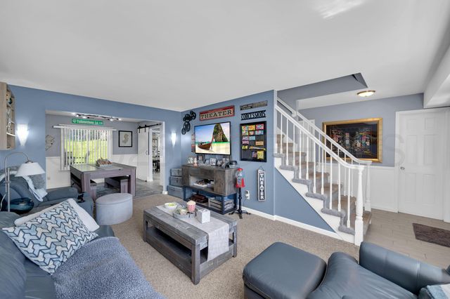 12 Yellowstone Lane, Howell, NJ 07731