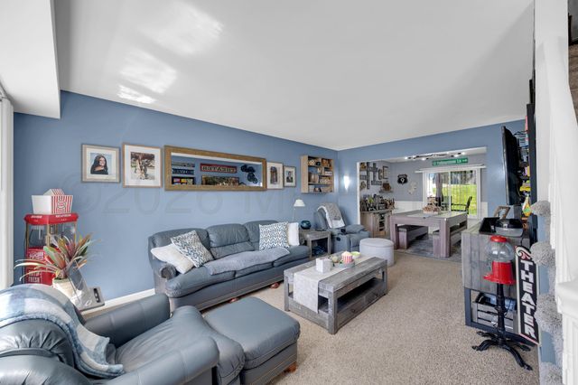 12 Yellowstone Lane, Howell, NJ 07731