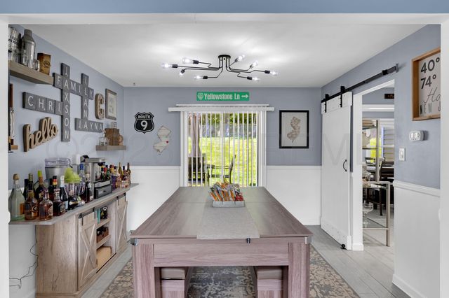 12 Yellowstone Lane, Howell, NJ 07731