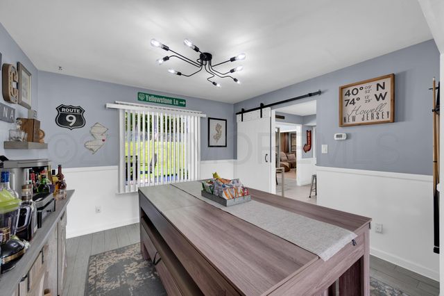 12 Yellowstone Lane, Howell, NJ 07731