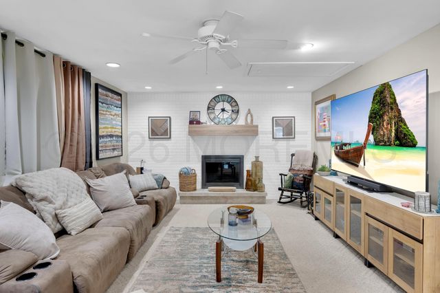 12 Yellowstone Lane, Howell, NJ 07731