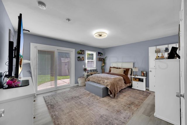 12 Yellowstone Lane, Howell, NJ 07731