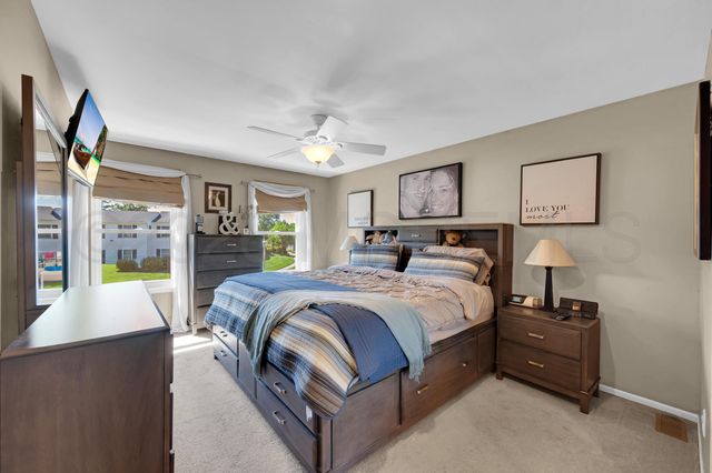 12 Yellowstone Lane, Howell, NJ 07731