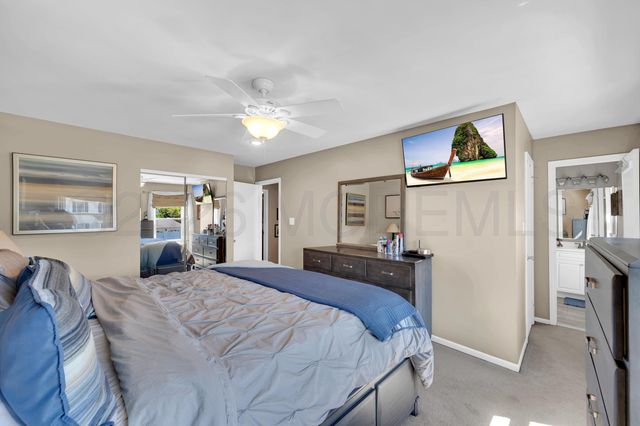 12 Yellowstone Lane, Howell, NJ 07731